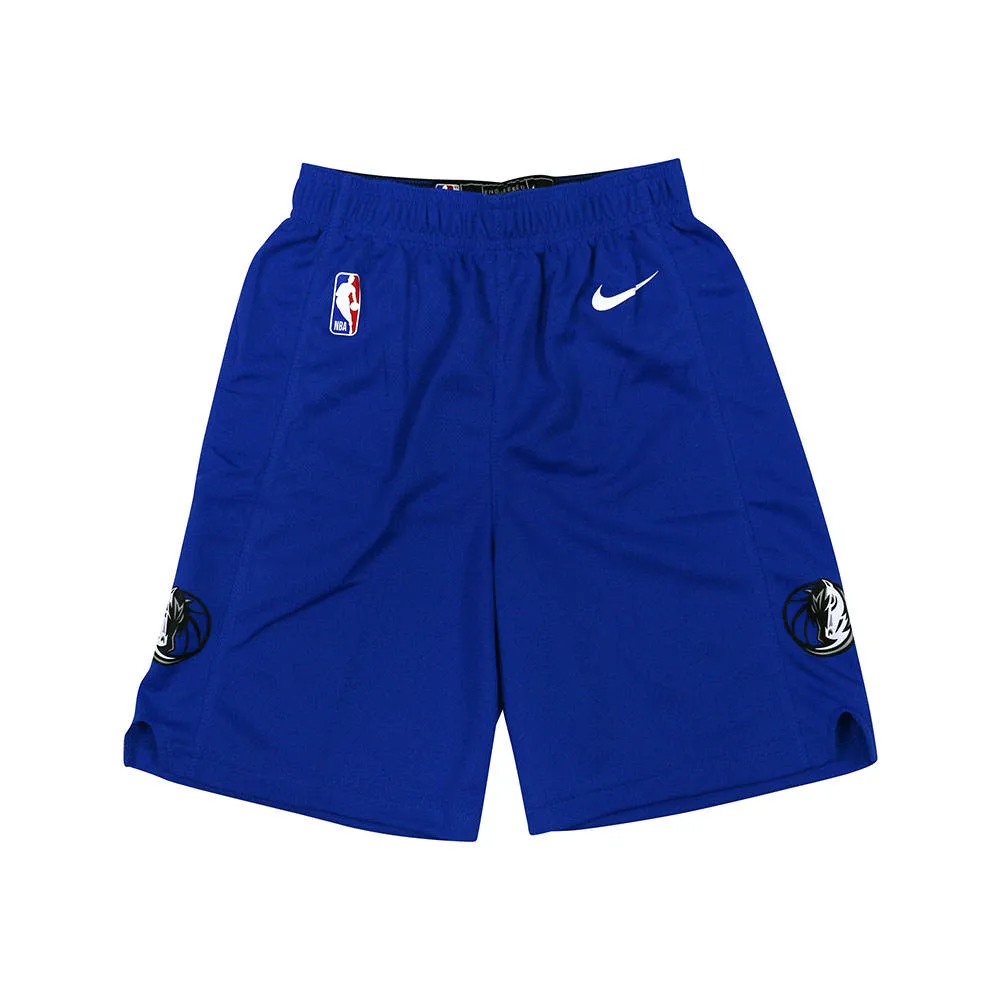 NIKE 兒童球衣 獨行俠隊 Luka Doncic 歷史價格詳細信息