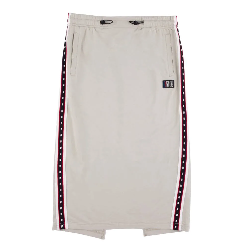 側邊織帶毛圈棉縮口褲 休閒褲 防蚊褲 運動褲 褲子 男童 女童 兒童薄長褲 【p0061230332654】 歷史價格詳細信息