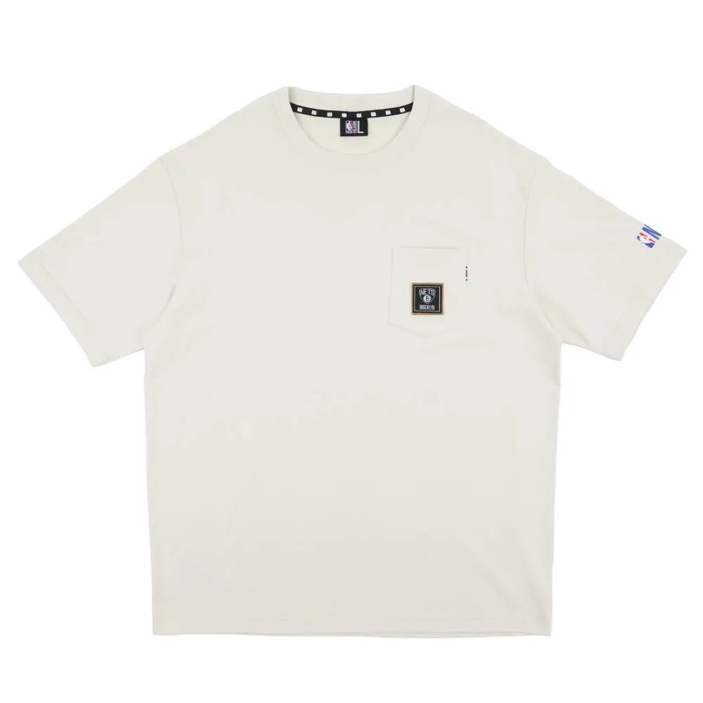 【NBA】落肩籃球帽T_NBA 連帽上衣 男女款 綠色-3455105070 歷史價格詳細信息