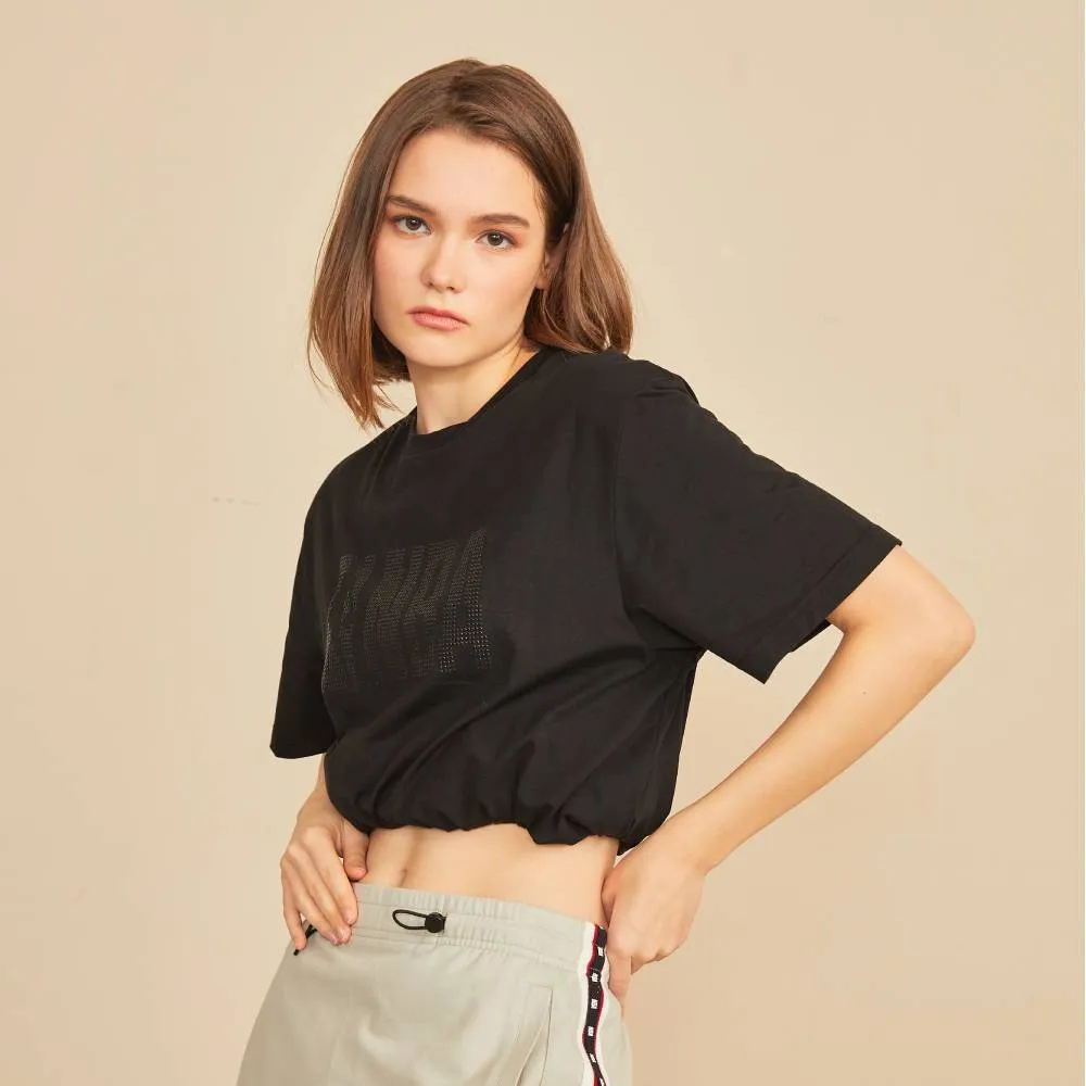 【NBA】基本版 經典LOGO 短袖上衣-3425101782 歷史價格詳細信息