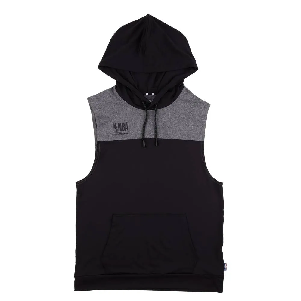 NBA 基本款 連帽外套 湖人隊 3255140411 灰色 歷史價格詳細信息