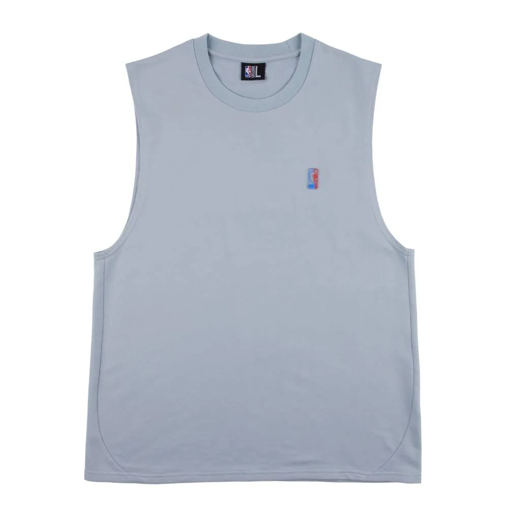 NBA 基本版 隊名刺繡 圓領 短袖上衣 火箭隊 3255100711 淺卡其 歷史價格詳細信息