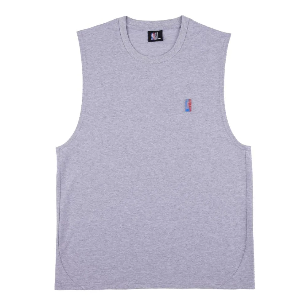 NBA 基本版 隊名刺繡 圓領 短袖上衣 火箭隊 3255100711 淺卡其 歷史價格詳細信息