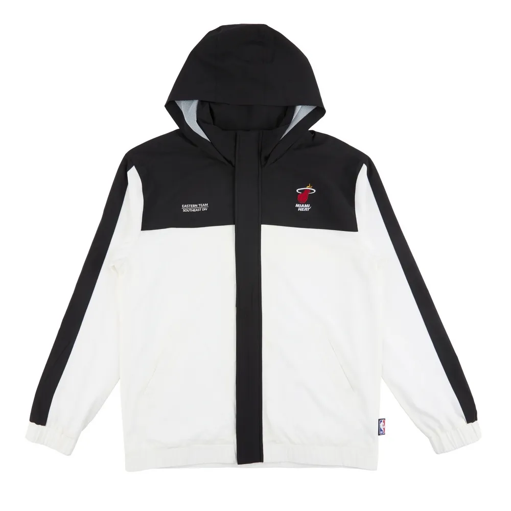 NBA 拼接 梭織長褲 勇士隊 3225126320 黑色 歷史價格詳細信息