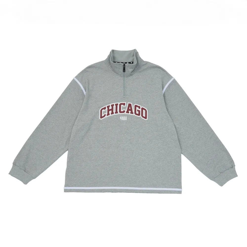 NBA 落肩款 連帽外套 勇士隊 3255141380 深藍 歷史價格詳細信息