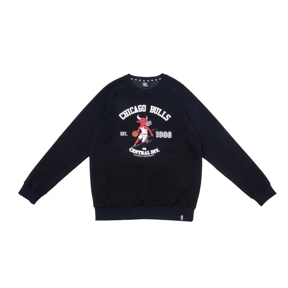 NBA 基本版 印花 短袖上衣 塞爾提克隊 3325100412 灰色 歷史價格詳細信息