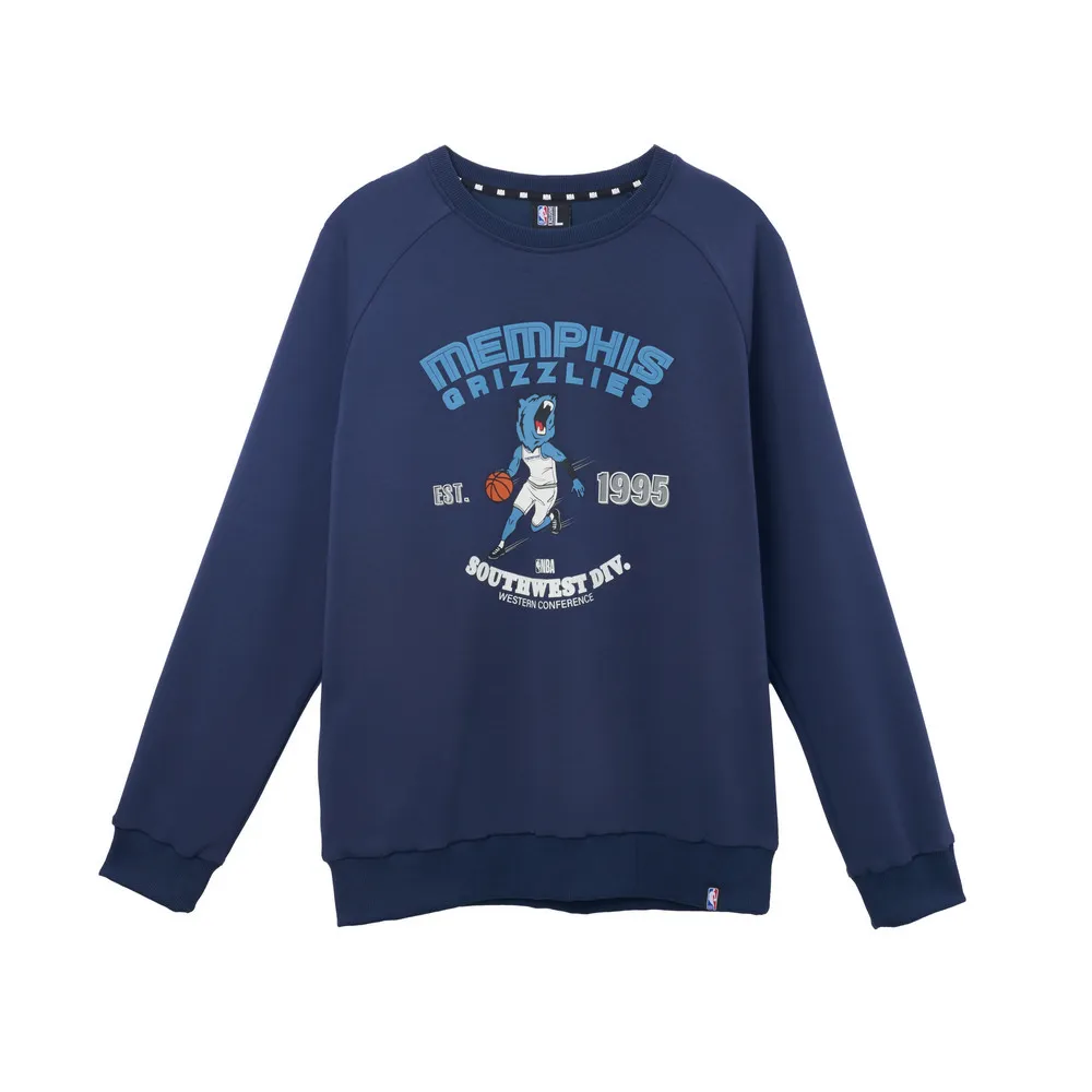 NBA 基本版 印花 短袖上衣 塞爾提克隊 3325100412 灰色 歷史價格詳細信息