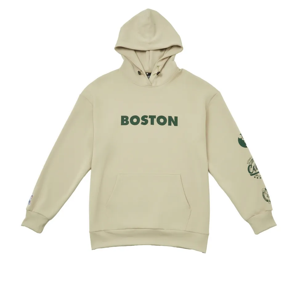 【NBA】中性風衣長褲_NBA 長褲 男女 軍綠-3455152070 歷史價格詳細信息