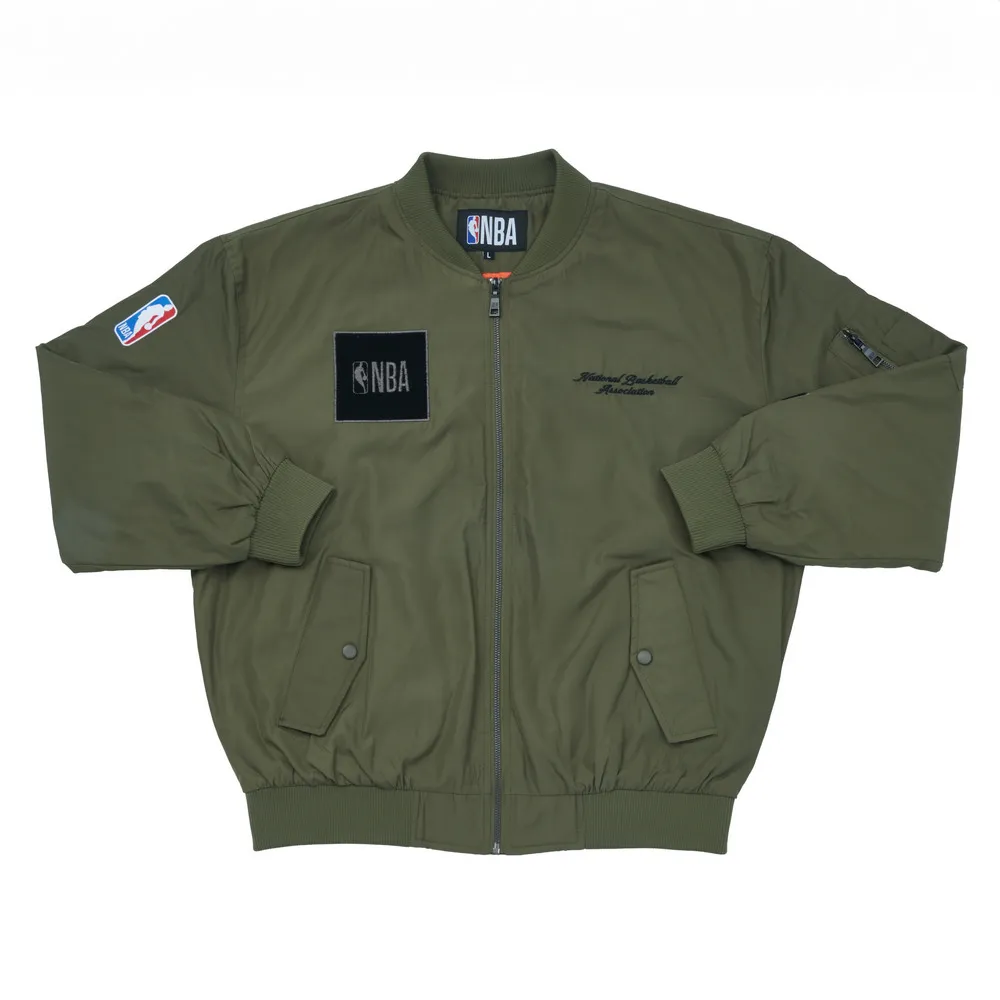 NBA 外套 1/4 NYLON PULLOVER 籃網 黑 歷史價格詳細信息