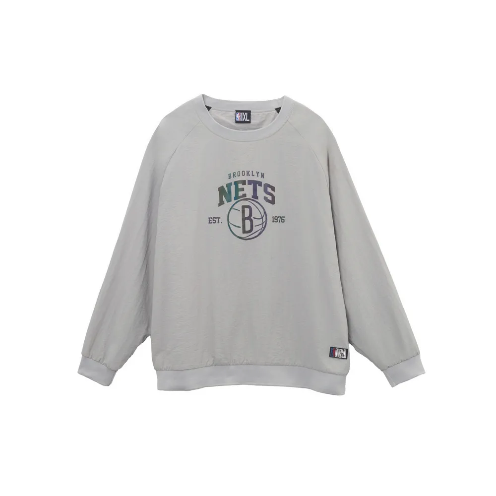 【NBA】中性風衣長褲_NBA 長褲 男女 軍綠-3455152070 歷史價格詳細信息