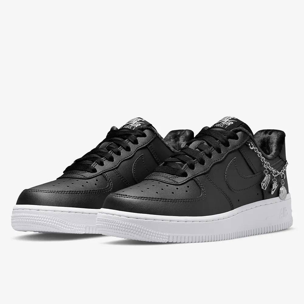 【NIKE】WMNS AIR FORCE 1 07 LX 女 運動鞋-DR0148300 歷史價格詳細信息