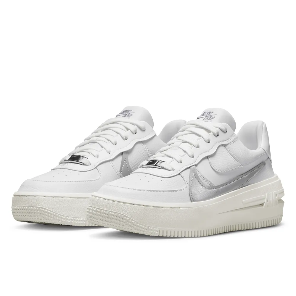 【NIKE】W AF1 PIXEL 女 運動鞋-DQ5570600 歷史價格詳細信息