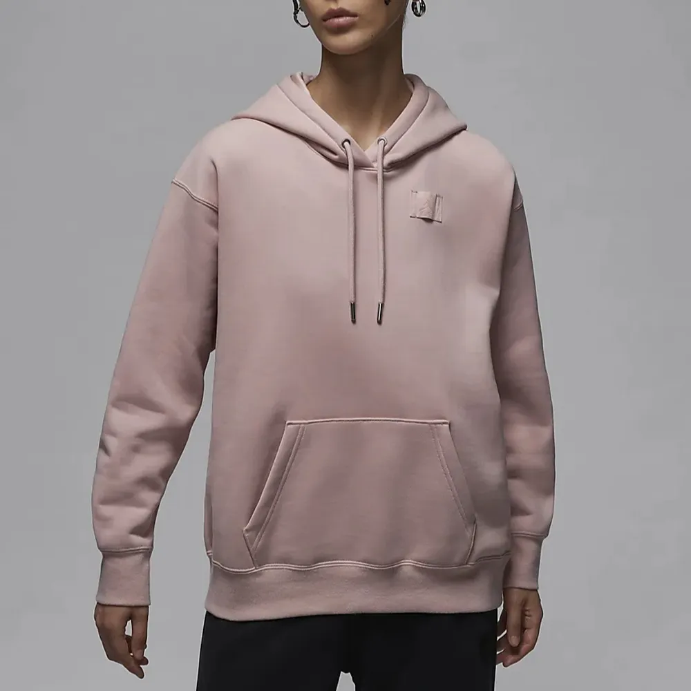 NIKE 連帽上衣 AS W J PSG HOODIE 女 DV2836705 巴黎聖日耳曼 黃 歷史價格詳細信息