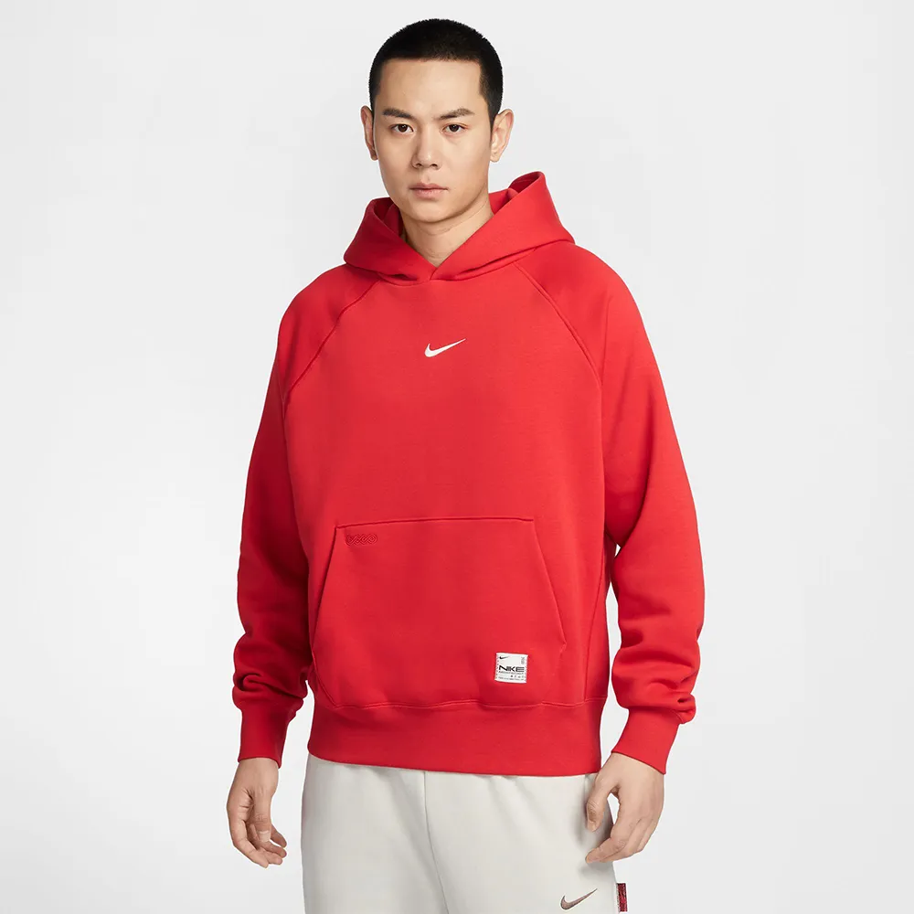Nike AS M NSW CNY HOODIE GCEL 男 紅 新年 連帽 帽T 長袖 FZ6373-657 歷史價格詳細信息