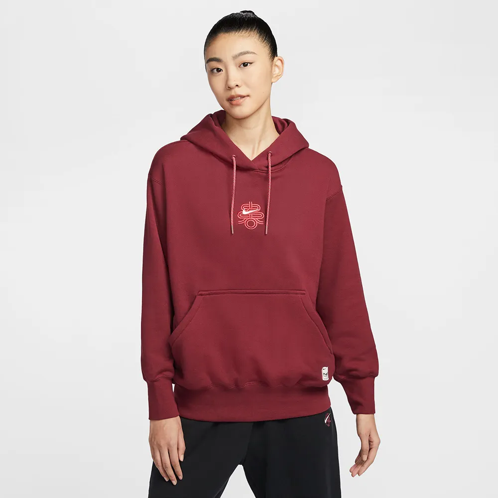 Nike AS W NSW OS POLO GCEL 女 黑白 條紋 POLO杉 寬版 短袖 FQ0701-121 歷史價格詳細信息