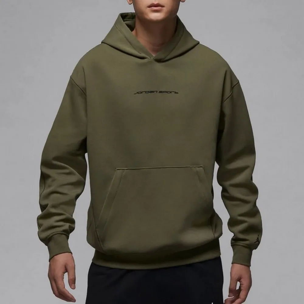 【NIKE】AS M J DF SPRT HOOP FLC FZ 男 連帽上衣 外套 黑色-FV8603010 歷史價格詳細信息