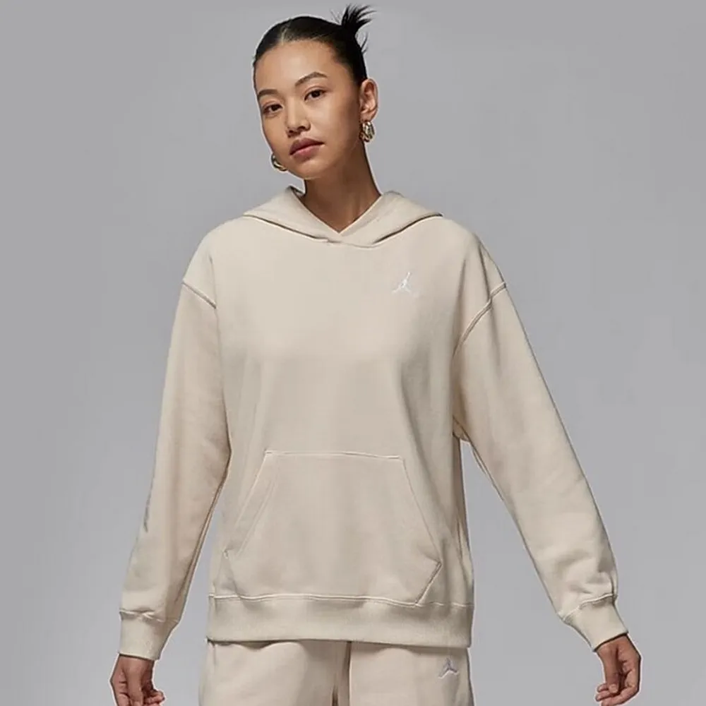 NIKE 連帽上衣 AS W J PSG HOODIE 女 DV2836705 巴黎聖日耳曼 黃 歷史價格詳細信息