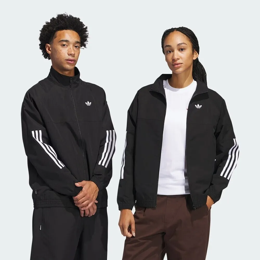 Adidas Gatsele TRK PNT JC5172 男女 長褲 運動長褲 休閒長褲 黑 歷史價格詳細信息