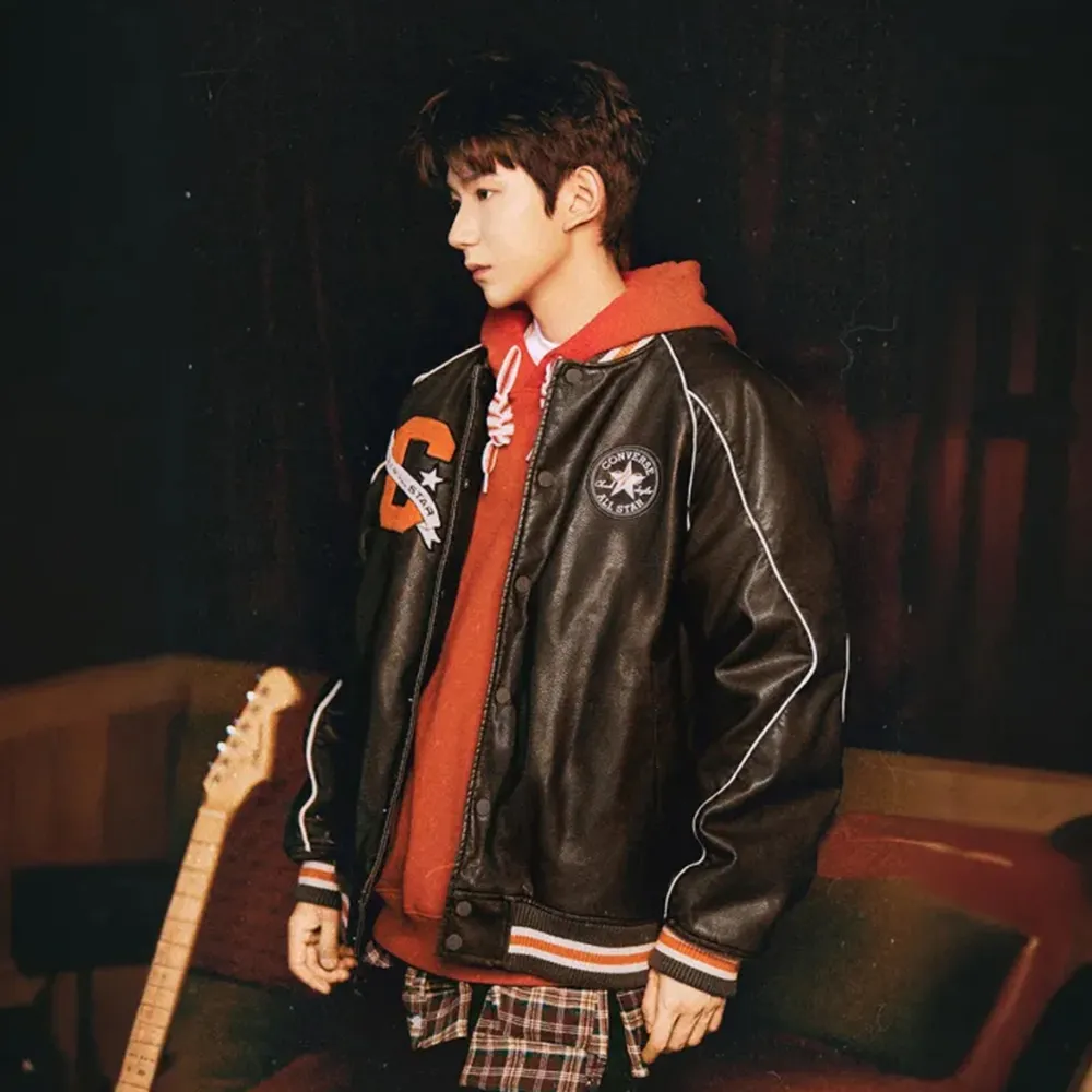 PREMIUM 新款 專用矽膠腳踏墊 贈安裝工具包 止滑 腳踏墊 SS 腳踏墊 tcs gogoro 哈家人 歷史價格詳細信息