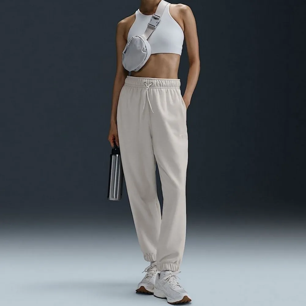 【NIKE】AS W NK ONE TF HZ TOP POLAR 女 長袖上衣 保暖 紅棕色-FV7956218 歷史價格詳細信息