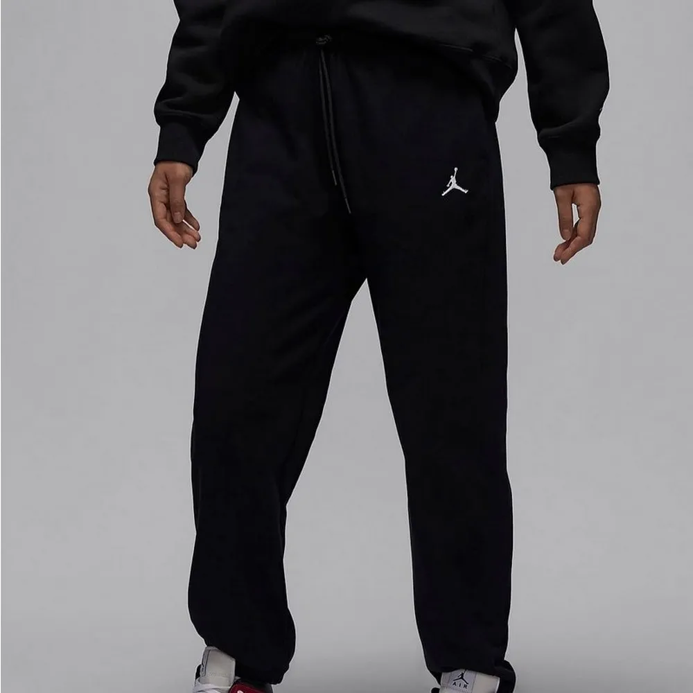 【NIKE】AS W J BRK FLC FT PO 24 女款 連帽上衣 帽T 米色-HJ1347203 歷史價格詳細信息