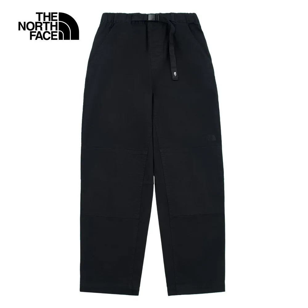 The North Face 女 長褲 綠 NF0A4U8LV38 歷史價格詳細信息