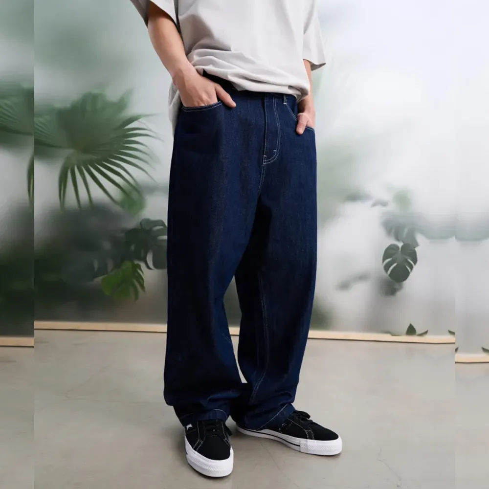 Hem Incense -12 box best variety pack 20 sticks each - 240 - 240g -... 歷史價格詳細信息