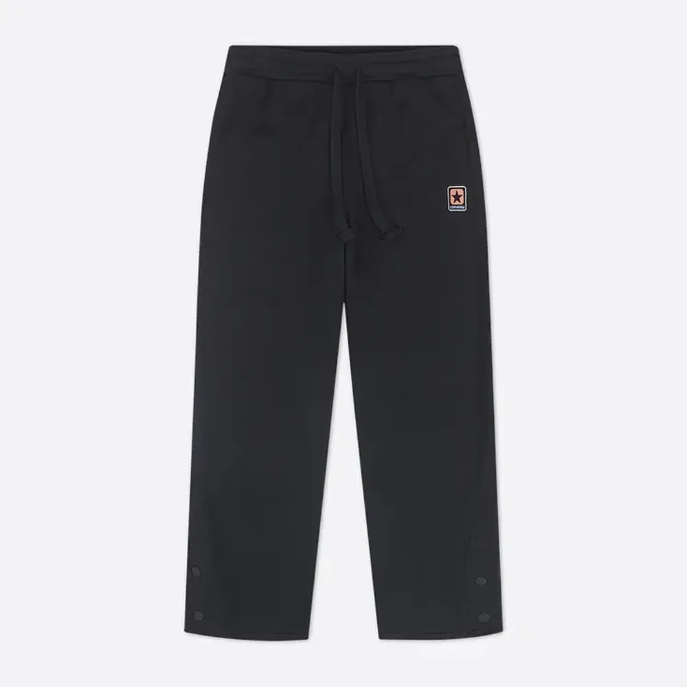 CONVERSE 短褲 RETRO CHUCK SHORT LT RETRO 灰 女款 10025891-A02 歷史價格詳細信息