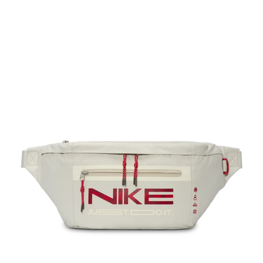 NIKE 腰包 斜背包 側背包 NK SB HERITAGE HIP PACK- FA20 - CK5884389 歷史價格詳細信息
