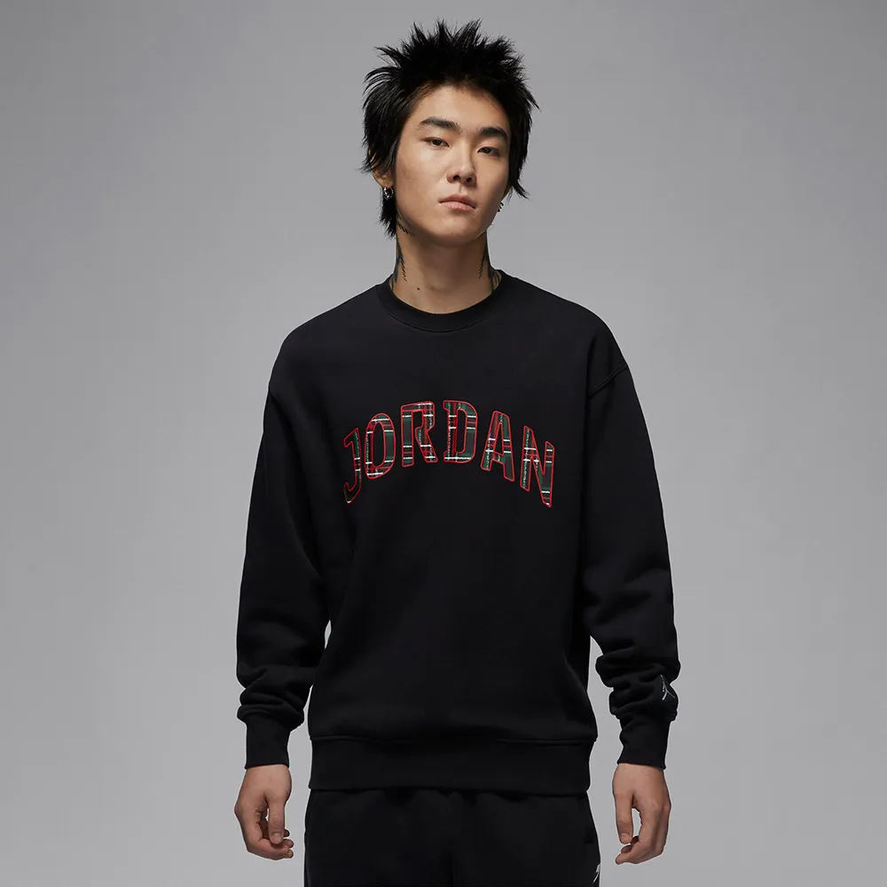 NIKE 圓領套頭衫 AS M J PSG STMT TOP 男 DV0625705 黃 歷史價格詳細信息