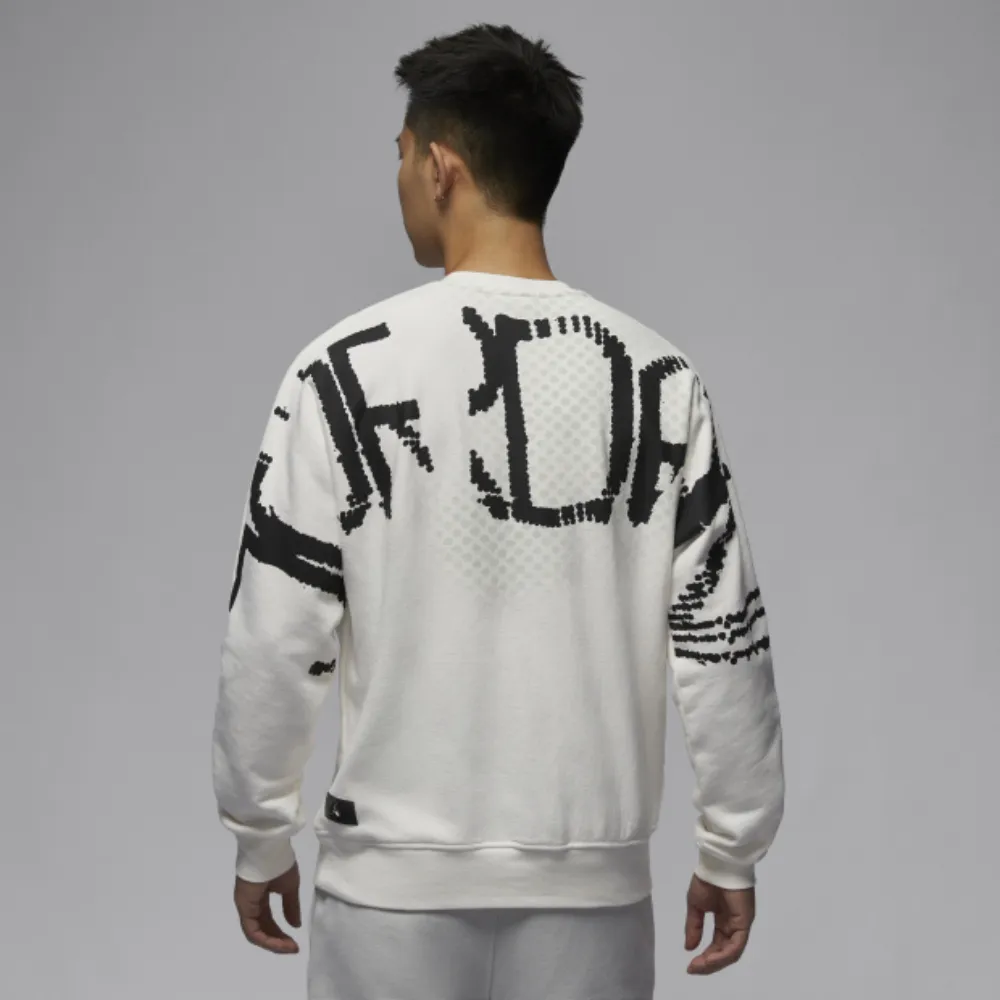 NIKE 圓領套頭衫 AS M J PSG STMT TOP 男 DV0625705 黃 歷史價格詳細信息