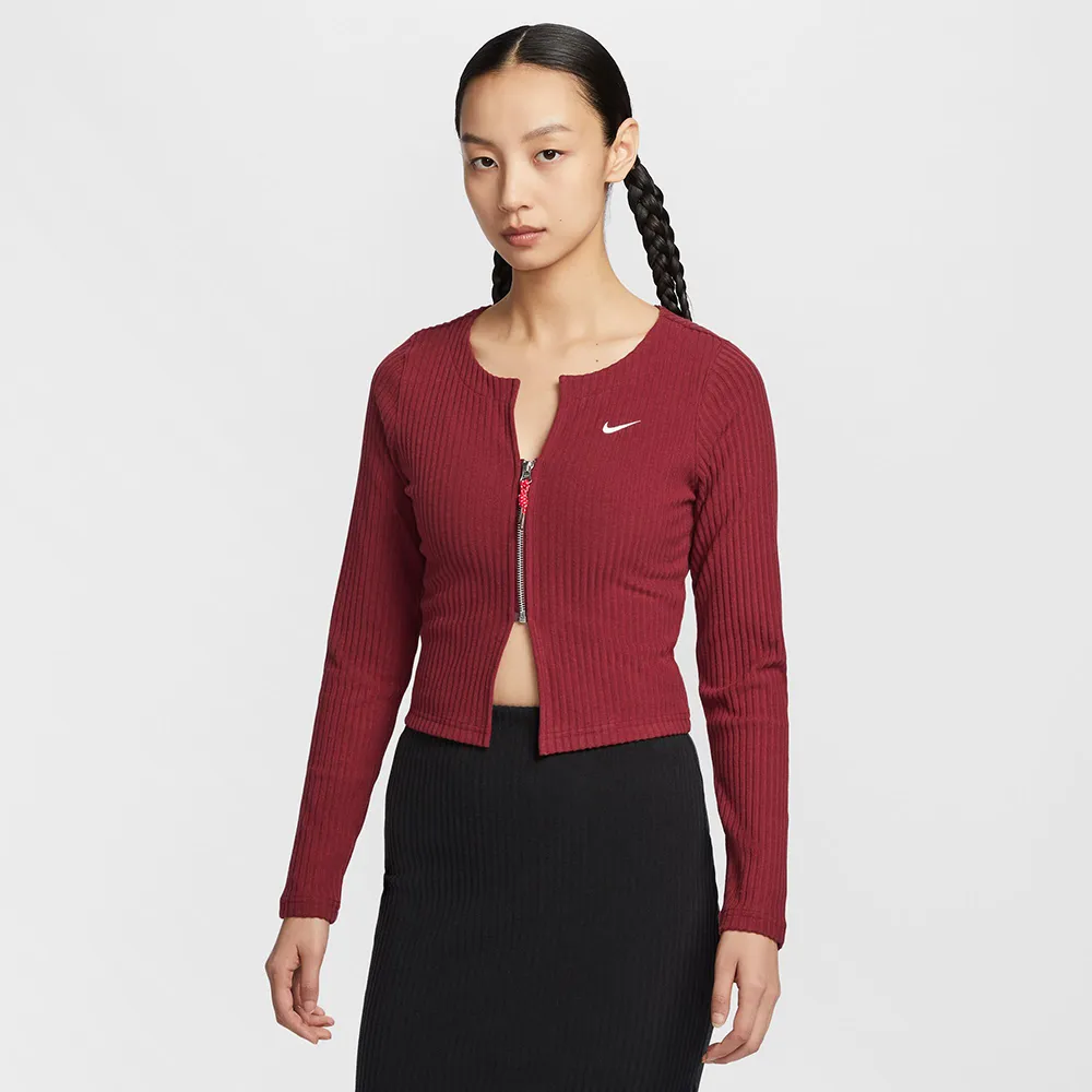 Nike 長袖 NSW CNY 女款 白 大勾 連帽 帽T 刷毛 寬鬆 【ACS】 DQ5368-133 歷史價格詳細信息