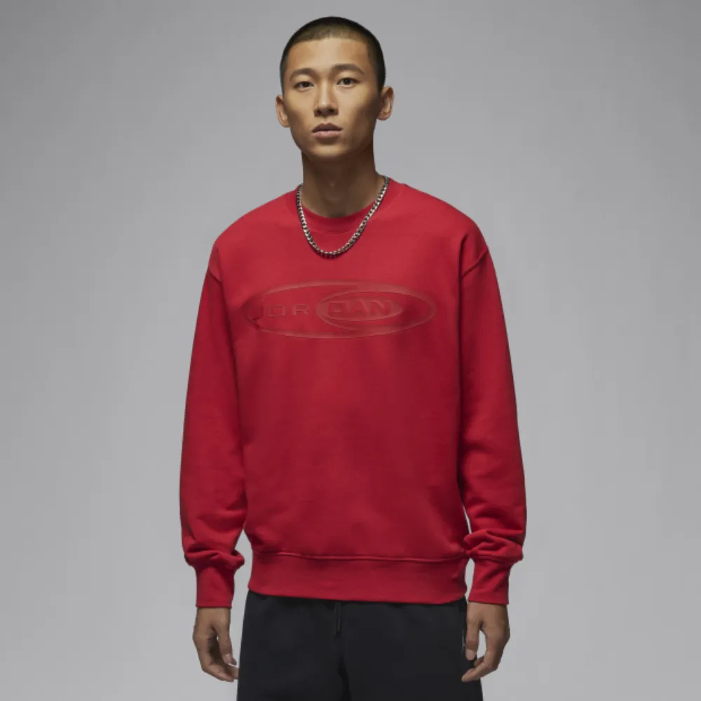 NIKE 圓領套頭衫 AS M J PSG STMT TOP 男 DV0625705 黃 歷史價格詳細信息