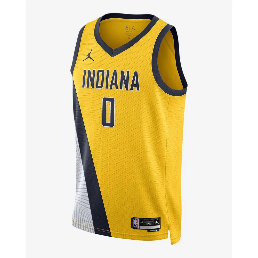 NBA籃球溜馬隊2GB隨身碟 歷史價格詳細信息