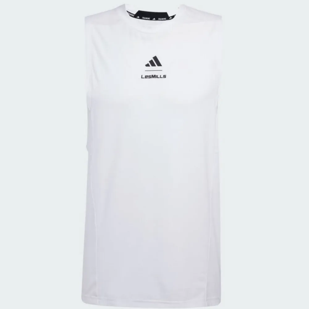 【ADIDAS】M LM G TK 背心上衣 男 白-IX7978 歷史價格詳細信息