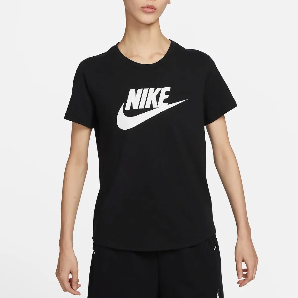 NIKE AS W NSW TEE REG SS PKT NATURE 女短袖上衣 DD1463436 淺藍 歷史價格詳細信息