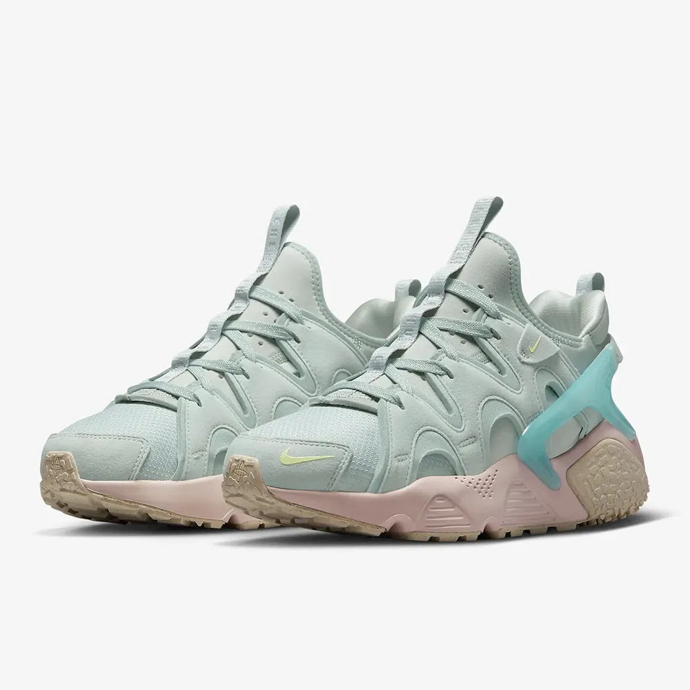 【NIKE】W AIR HUARACHE CRAFT 女 運動休閒鞋-DQ8031103 歷史價格詳細信息