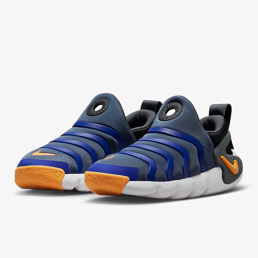 NIKE DYNAMO GO (PS) 男鞋 女鞋大童休閒鞋 DH3437400 多色 歷史價格詳細信息