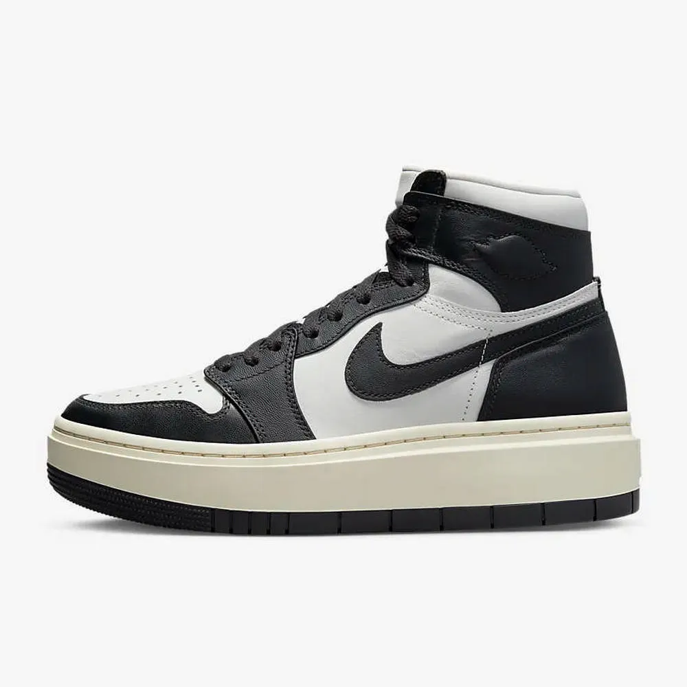 【NIKE】女 WMNS AIR JORDAN 11 RETRO 籃球鞋-AR0715101 歷史價格詳細信息