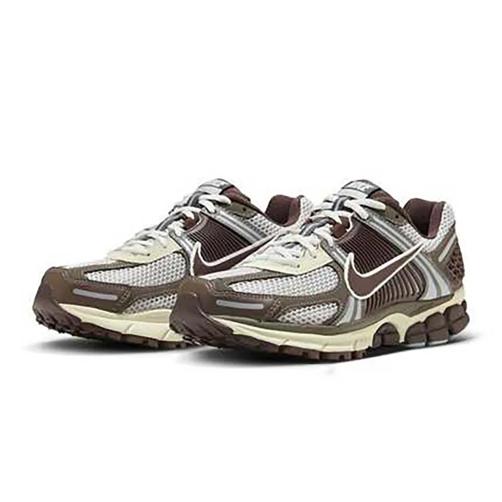 【NIKE】W NIKE VOMERO 17 女鞋 跑步鞋 灰藍色-FB8502104 歷史價格詳細信息