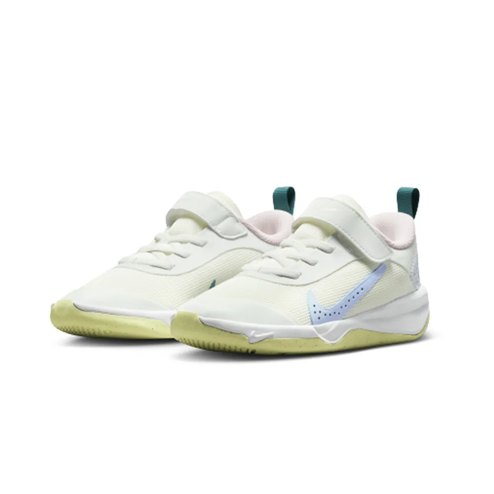 multicourt 女子基礎款訓練網球鞋h00942 h00943 歷史價格詳細信息