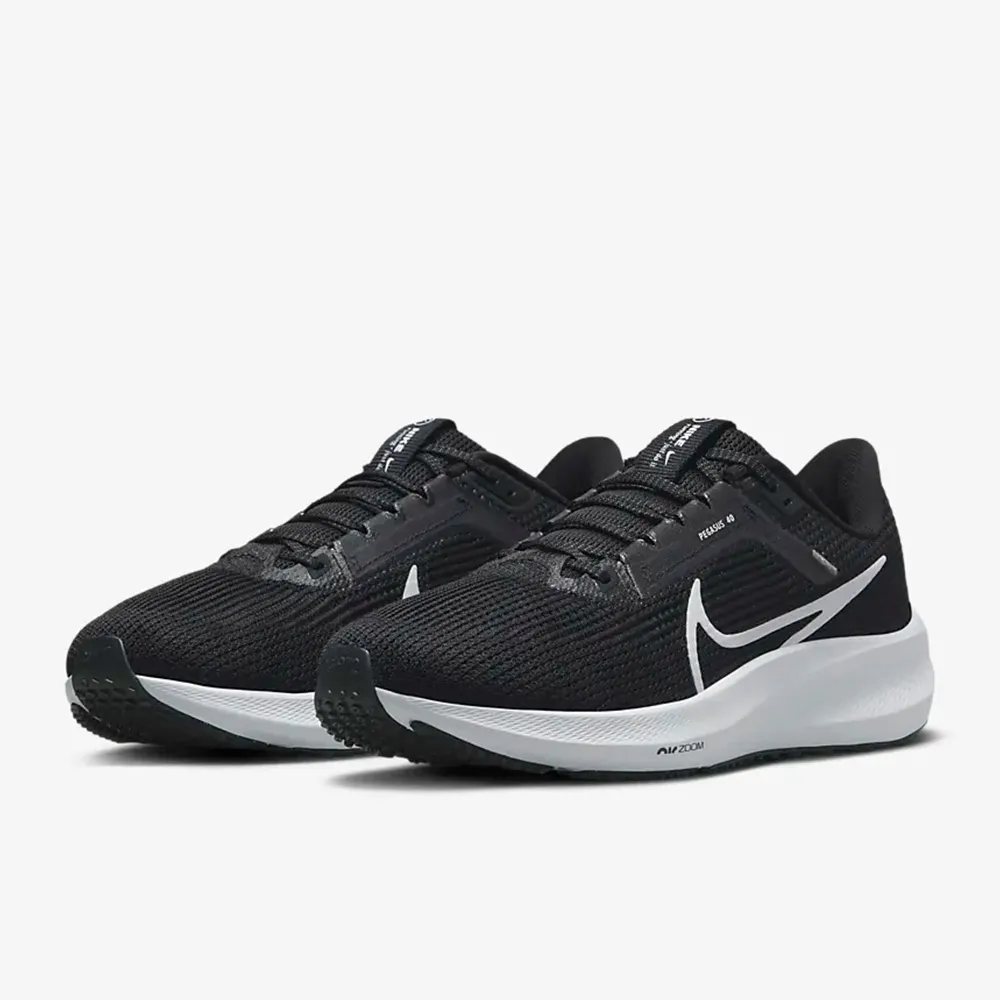 【NIKE】W AIR ZOOM PEGASUS 40 女 跑步鞋-FN8919191 歷史價格詳細信息