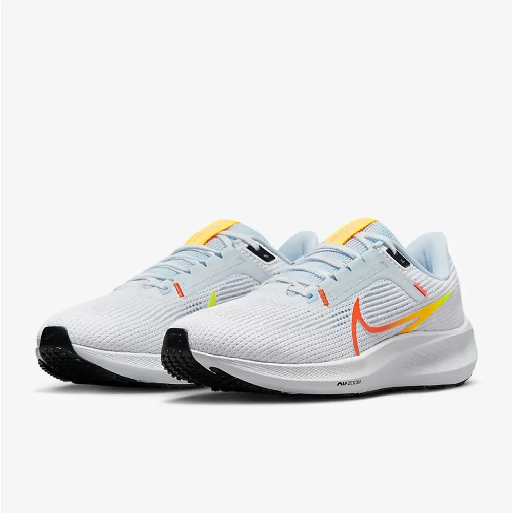 NIKE 女鞋 慢跑鞋  W NIKE AIR ZOOM PEGASUS 40 -DV3854101 歷史價格詳細信息