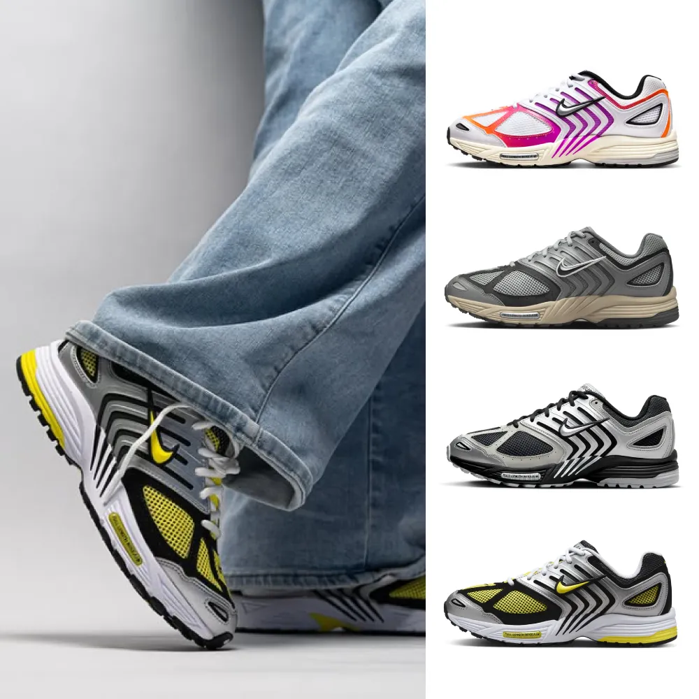 NIKE運動鞋 男鞋 LEGEND REACT2 寬楦避震運動鞋 慢跑鞋訓練鞋跑步鞋 P7232黑藍OSOME奧森鞋業 歷史價格詳細信息