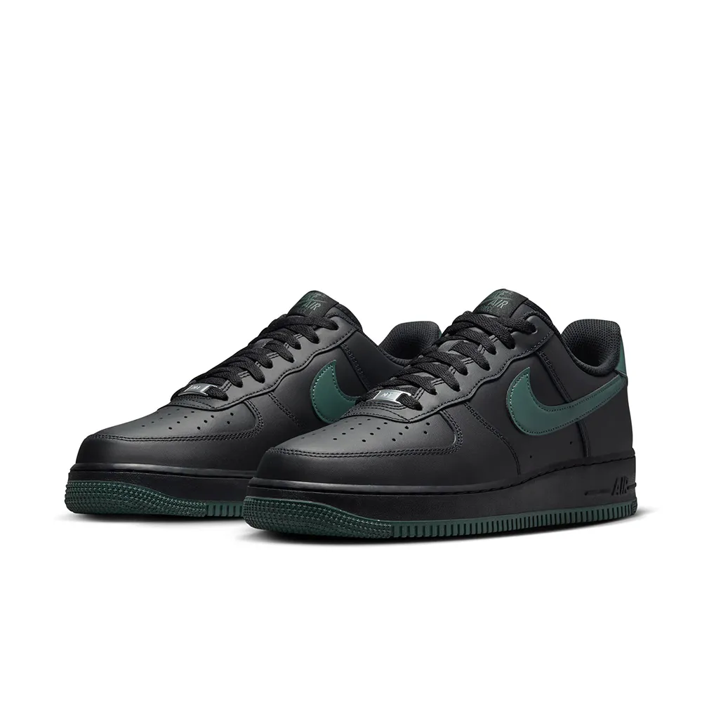 【NIKE】AIR FORCE 1 07 男鞋 休閒鞋 CNY龍年限定 米白-FZ5052131 歷史價格詳細信息
