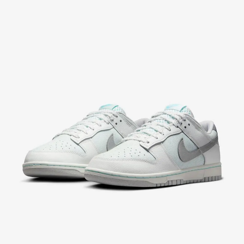【NIKE】NIKE DUNK LOW SE 2 GS 休閒鞋 童鞋 女鞋 大童 多色-DV1694900 歷史價格詳細信息
