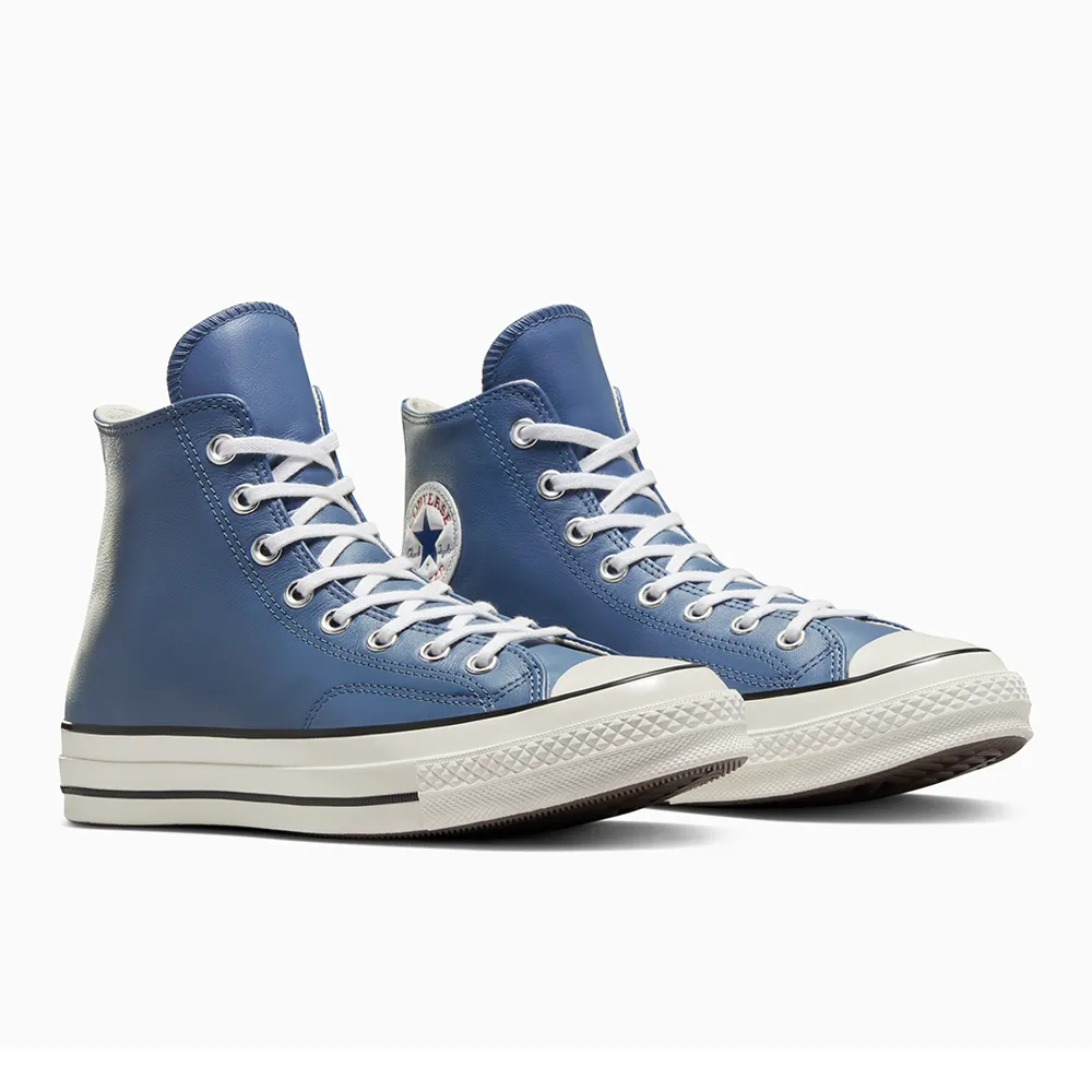 【CONVERSE】休閒鞋 男鞋 女鞋 皮革 高筒 厚底 RUN STAR HIKE HI 白 A04293C 歷史價格詳細信息