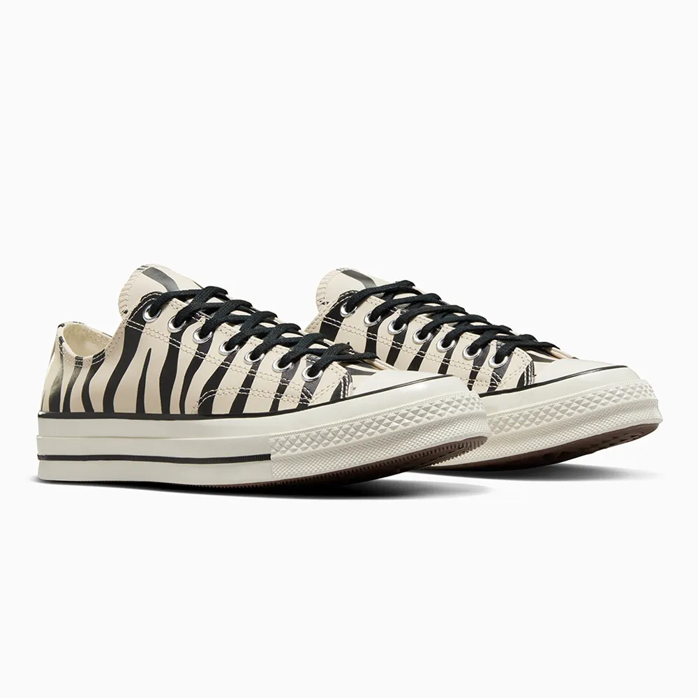 Converse Chunk 1970s 馬卡龍 鴛鴦 夏天 溫柔 低飽和 拼接 高筒 清爽 情侶 ~T/E代購~ 歷史價格詳細信息