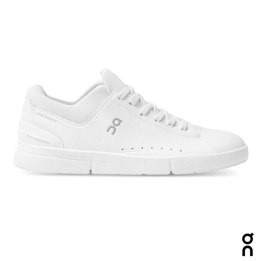 on昂跑休閒男鞋新款the er pro費德勒專業女鞋運動跑步網球鞋 歷史價格詳細信息