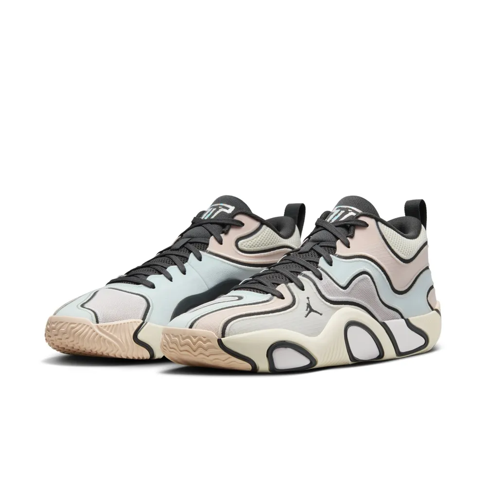 Nike Jordan 塗鴉印花 室內外籃球 7號籃球 合成皮籃球 歷史價格詳細信息